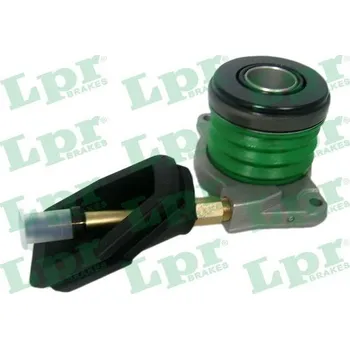 Spojková sada Centrální vysouvač, spojka LPR 3482