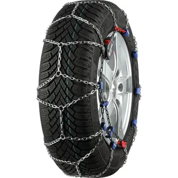 Pewag Servo Sport