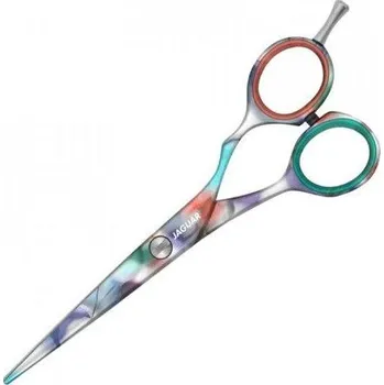 Jaguar nůžky ART In Heaven 45255-35 5,5"