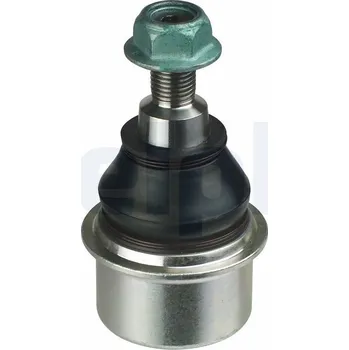 Podpora-/ Kloub DELPHI TC2668