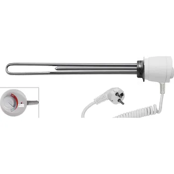 Bojler Elektrický topný modul Wterm T 2N