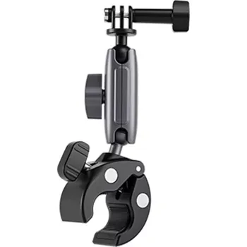 Držák na motocykl pro kameru DDPAI ranger