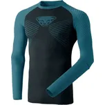 Dynafit Speed Dryarn Long Sleeve Shirt…