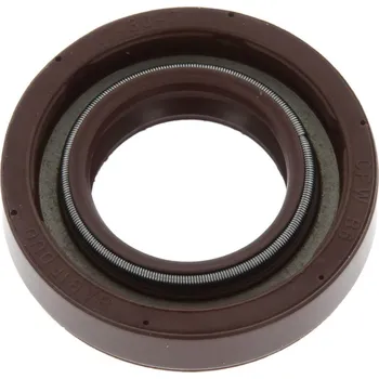 Těsnění motoru Těsnicí kroužek CORTECO 01019951B