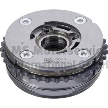 Vačková hřídel Nastavovač vačkového hřídele KOLBENSCHMIDT 50056043