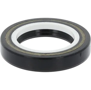 Těsnění motoru Těsnící kroužek CORTECO 01034351B