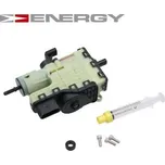 Podávací modul (vstřikování močoviny) ENERGY GAB0001