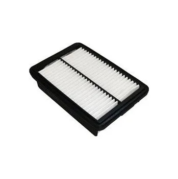 Filtr do auta Vzduchový filtr ALCO FILTER MD-8880