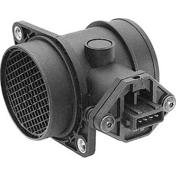 Čidlo automobilu Snímač množství protékajícího vzduchu MAGNETI MARELLI 213719708019