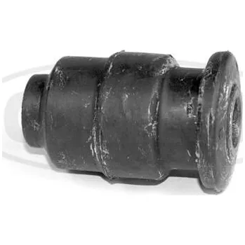 Zavěšení kol Uložení, řídicí mechanismus CORTECO 49400833