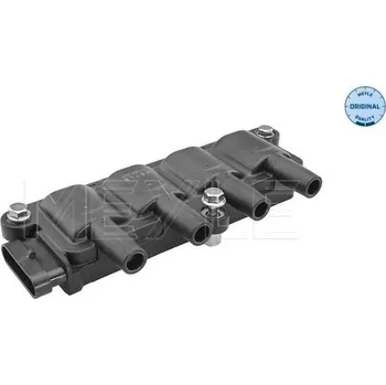 Zapalovací cívka Zapalovací cívka MEYLE 214 885 0009