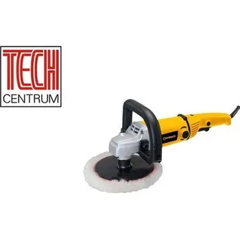 leštička WORKSITE Leštička na kov a laky EP164, pr.180mm, 1400W, 230V 25000164 (RP 5,04)