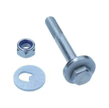 Zavěšení kol Upínací šroub, podpora-/kloub MAXGEAR 49-5076