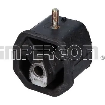 Zavěšení motoru Zavěšení motoru ORIGINAL IMPERIUM 32390