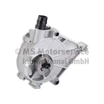 Vakuové čerpadlo Vakuové čerpadlo, brzdový systém PIERBURG 7.02551.18.0