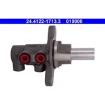 Hlavní brzdový válec ATE 24.4122-1713.3