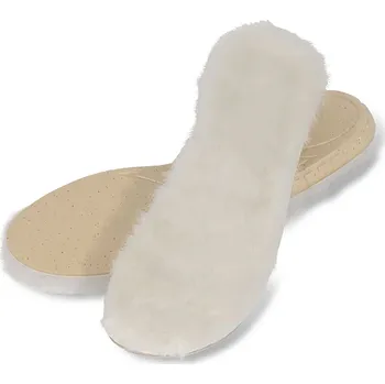 Vložka do bot Kreibich & Fellhof UNIKO vložky do bot 44