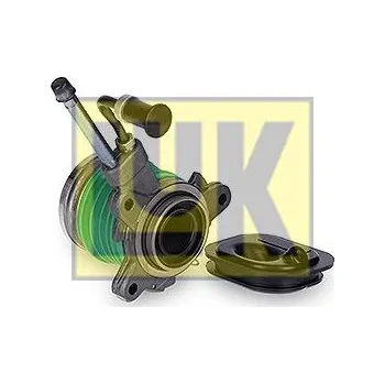 Spojková sada Centrální vysouvač, spojka Schaeffler LuK 510 0007 10