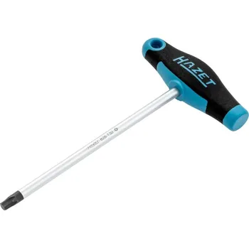 Šroubovák HAZET 828-T30