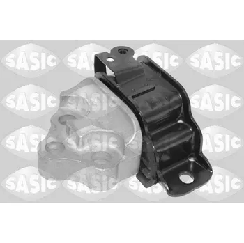 Zavěšení motoru Zavěšení motoru SASIC 2706747