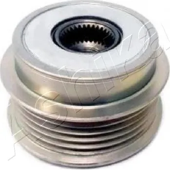 Předstihová spojka ASHIKA 130-02-217