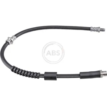 Brzdová hadice Brzdová hadice A.B.S. SL 1177