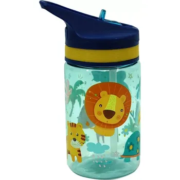 Láhev KiDS Licensing 400 ml