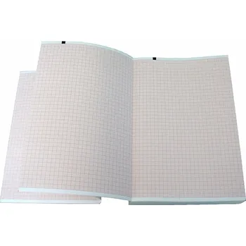 Balící papír OEM Papír 210x140x250 - AT-10