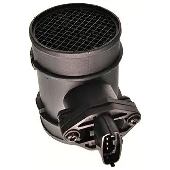 Čidlo automobilu Snímač množství protékajícího vzduchu MAXGEAR 51-0049