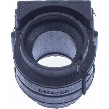 Stabilizátor nápravy Držák, Příčný stabilizátor DENCKERMANN D300463