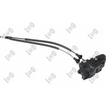 Autozámek Zámek dveří ABAKUS 132-019-004