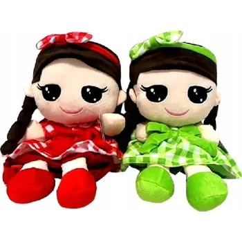 Panenka Panenka Tulilo 36 cm