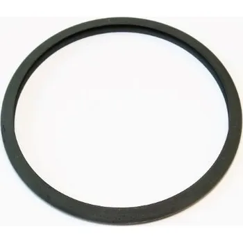 Automobilové těsnění Těsnění, dmychadlo ELRING 388.710