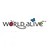 World Alive