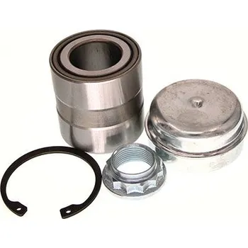 Sada ložisek kol MAXGEAR 33-1101