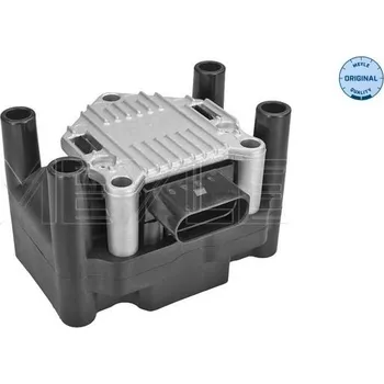 Zapalovací cívka Zapalovací cívka MEYLE 114 885 0007