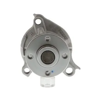 Chladič motoru Vodní čerpadlo, chlazení motoru AISIN WPD-023V