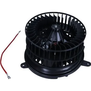 Vnitřní ventilátor MAXGEAR AC748994
