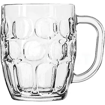 Sklenice Libbey Sklenice na pivo 57 cl