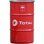 Plastické mazivo Total Copal GEP 0, 180kg