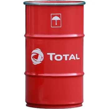 Auto-moto Plastické mazivo Total Copal GEP 0, 180kg