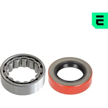 Sada ložisek kol OPTIMAL 992723