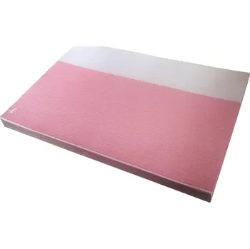 Papír pro tiskárny OEM Papír 210x300x200 - M2483A / M1709A