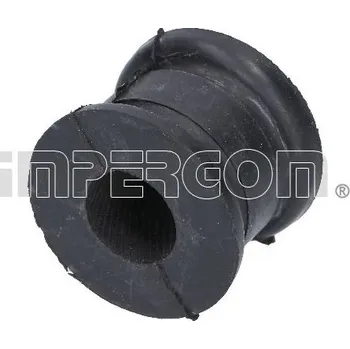 Stabilizátor nápravy Držák, Příčný stabilizátor ORIGINAL IMPERIUM 35704