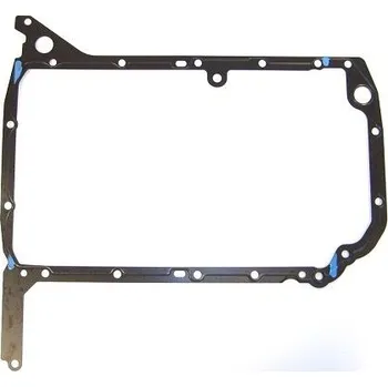 Autodíl Těsnění, olejová vana ELRING 451.790