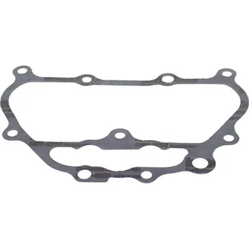 Těsnění pro motocykl Winderosa sada těsnění víka ventilů Honda TRX500FE 05-11, TRX500FM 05-11, TRX500FPE 07-11,