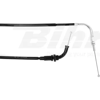 Vicma Plynové lanko vratné SUZUKI GSF 1200 BANDIT 96-99