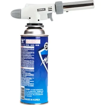 Flambovací pistole Nakida HT-5532