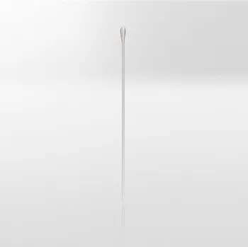 Nerbe plus Výtěrový tampón 150 mm, PS/VI (100 ks) Varianta: Nesterilní