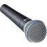 Mikrofon Shure BETA 58A